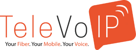 TeleVoIP Customer Portal