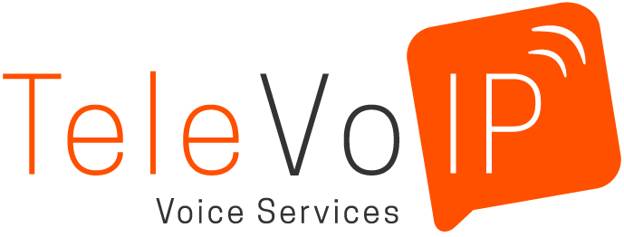 TeleVoIP Customer Portal